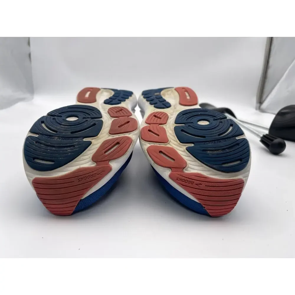 Brooks glycerin 21